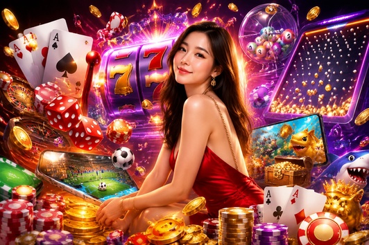 betslots