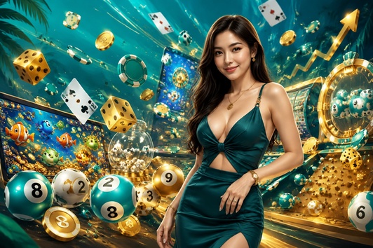 betslots