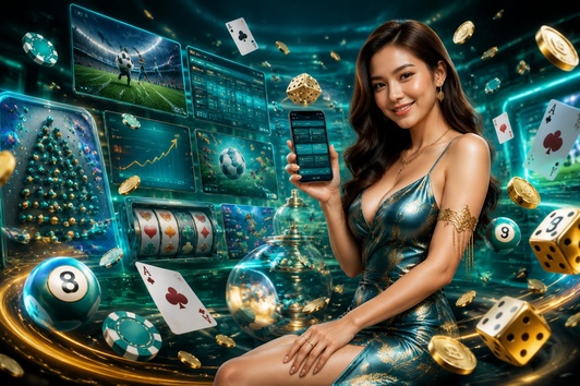 betslots