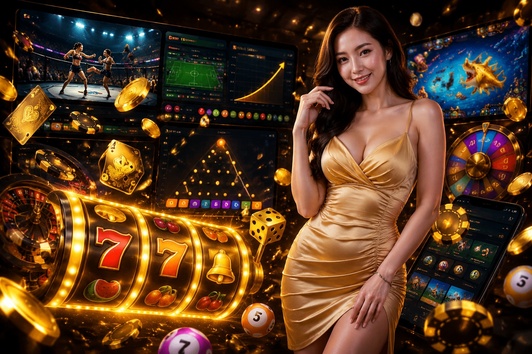 betslots