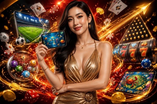 betslots