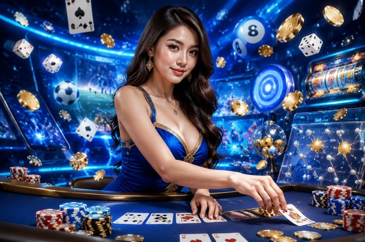 betslots