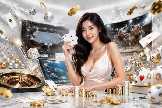 betslots