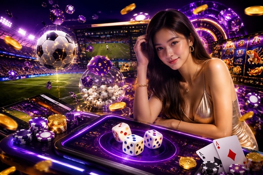 betslots