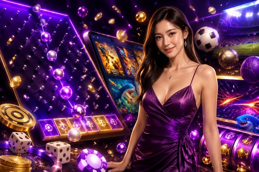 betslots