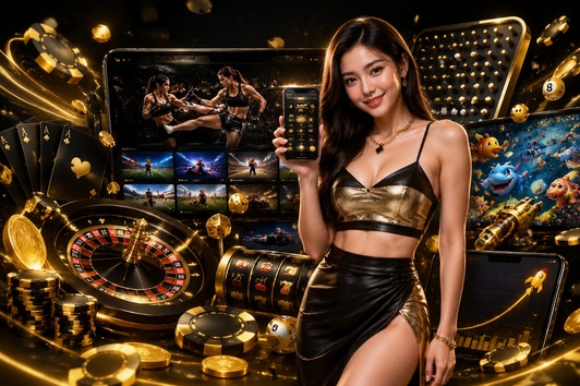 betslots