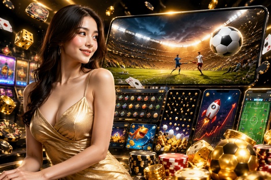 betslots