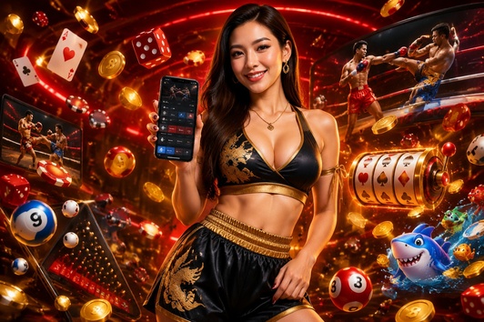 betslots