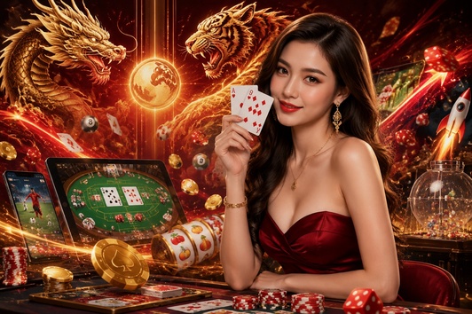 betslots
