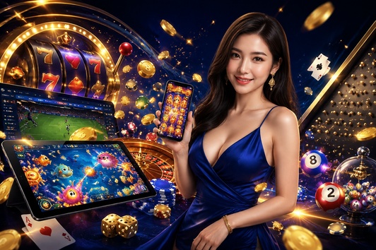 betslots