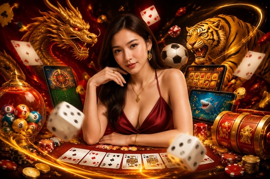 betslots