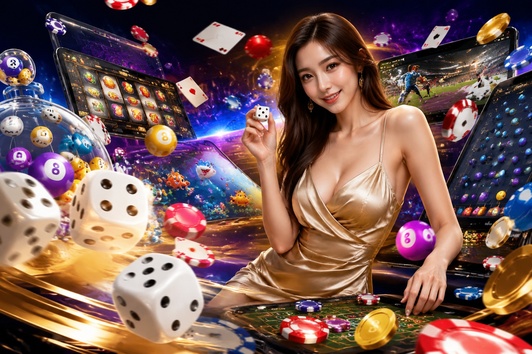 betslots